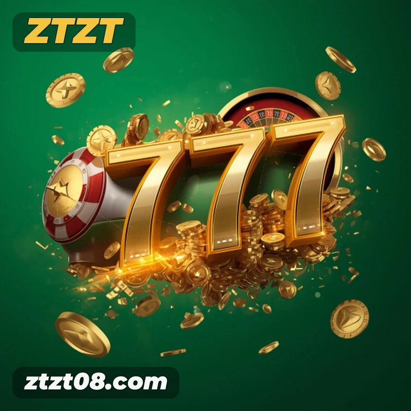 ztzt - App Features