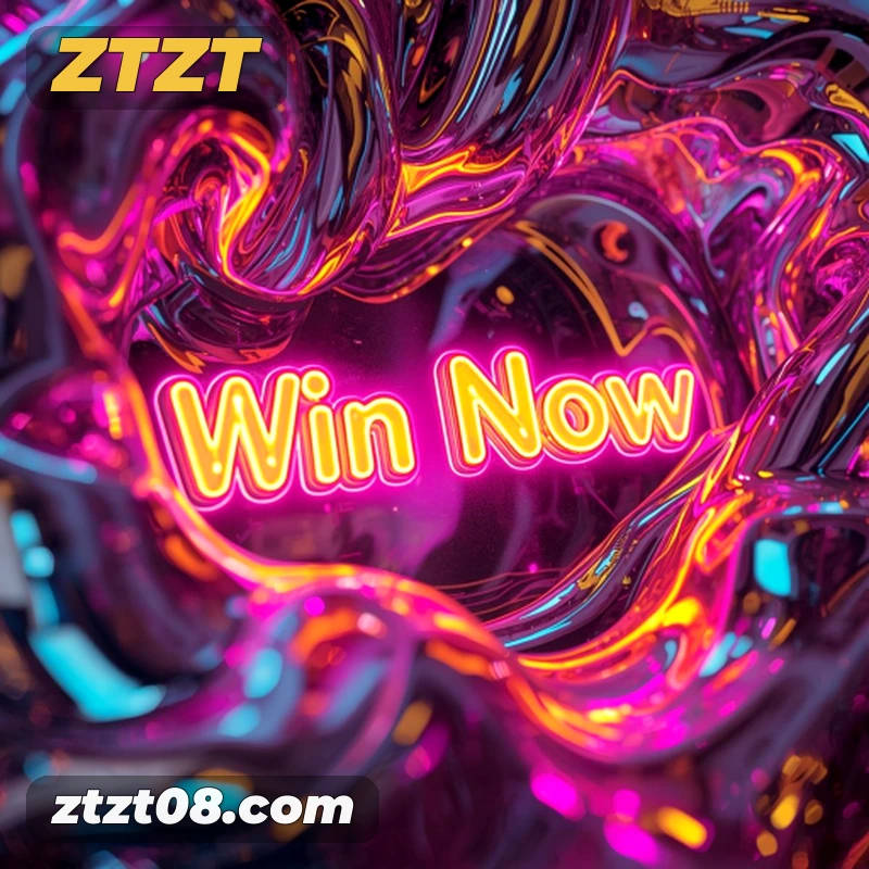 ztzt Salvador - Strategy