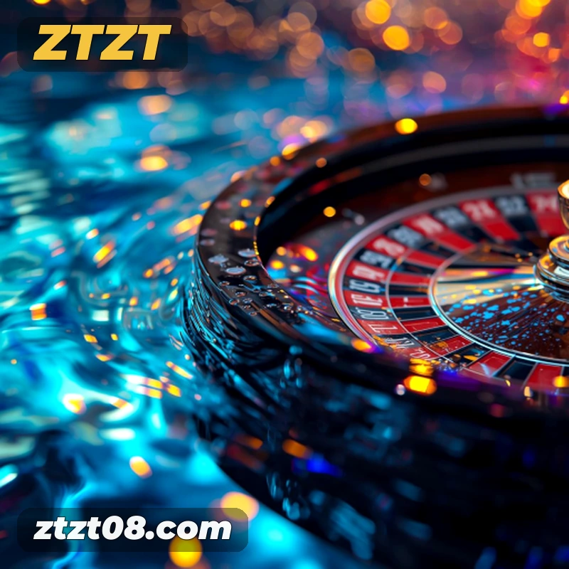 ztzt Fortaleza - Sports Winners
