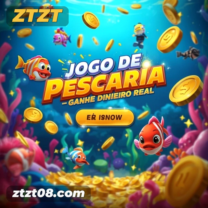 ztzt - Análise de Mercados Esportivos